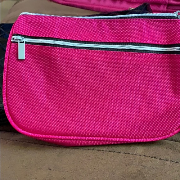 Ikea Bags Family Makeup Bag Poshmark